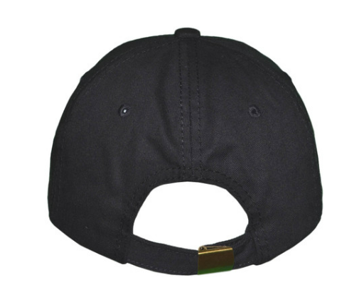 I LOVE ME TOO UNISEX DAD HAT