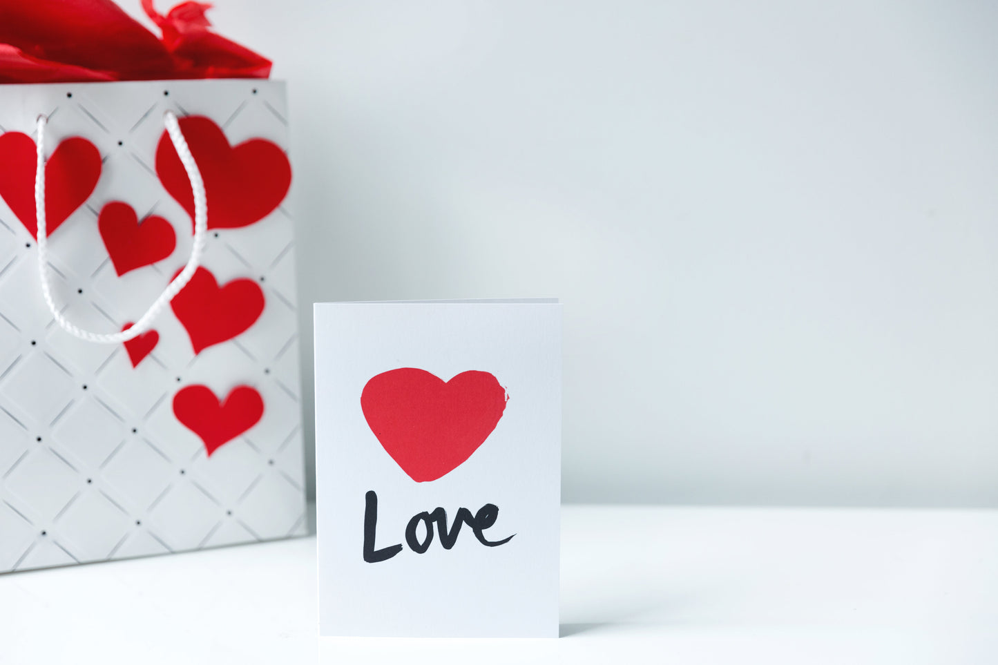 I LOVE ME TOO GIFT CARDS